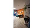Etagenwohnung Neuss Furth-Mitte - 3 Zimmer, 68 m&sup2;, 235.000&euro; | Angebot:26997623