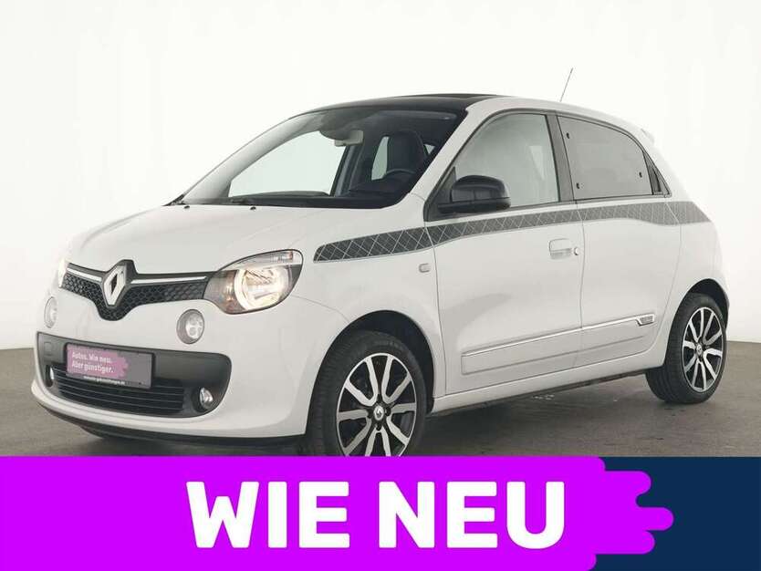 Twingo