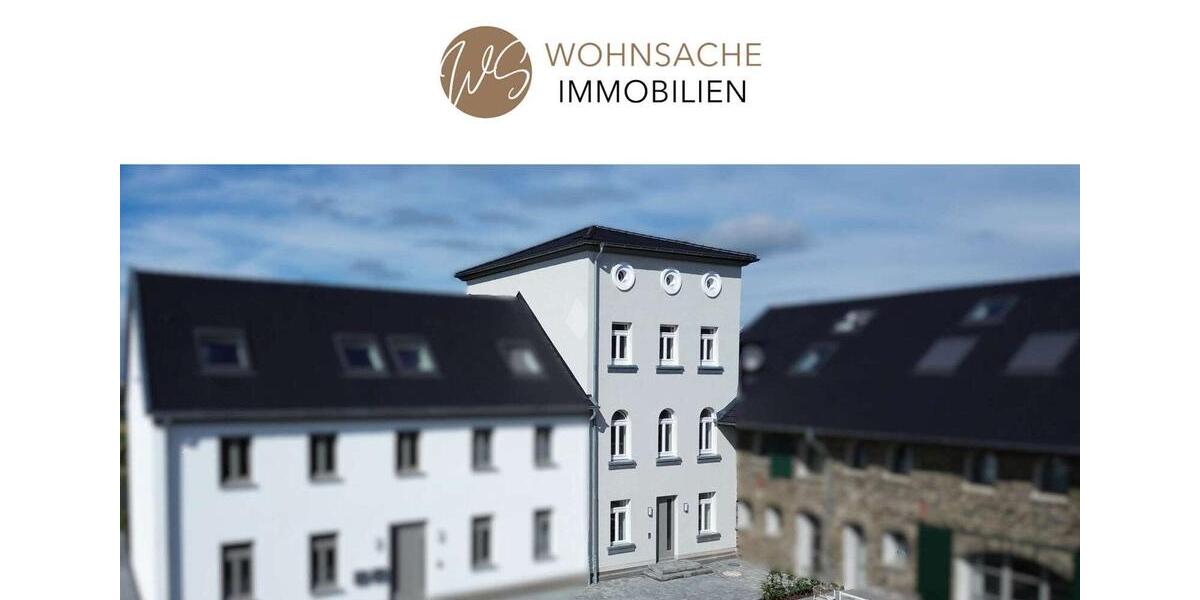 Einfamilienhaus Lohmar - 5 Zimmer, 219 m&sup2;, 2.737&euro; | Angebot:24589822