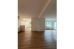 Terrassenwohnung Leverkusen Bergisch Neukirchen - 3 Zimmer, 124 m&sup2;, 1.450&euro; | Angebot:26331915