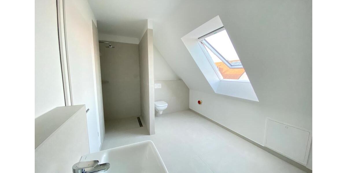 Erstbezug Neubau Doppelhaus Erftstadt 152qm 5 zimmer