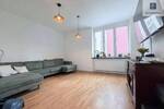 Gewerbeobjekt Bergisch Gladbach Bensberg - 6 Zimmer, 597.000&euro; | Angebot:25939121