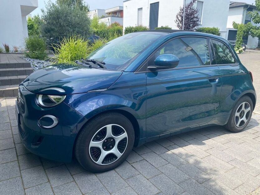 500e