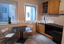 Wohnung zum Mieten in Köln 630 € 57 m²
