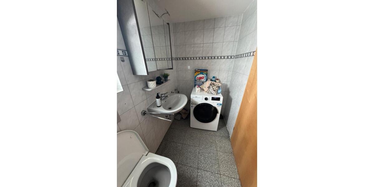 Einfamilienhaus Köln Rodenkirchen - 5 Zimmer, 120 m&sup2;, 2.490&euro; | Angebot:27615092