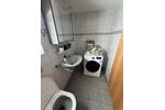 Einfamilienhaus Köln Rodenkirchen - 5 Zimmer, 120 m&sup2;, 2.490&euro; | Angebot:27615092