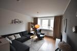 Etagenwohnung Düsseldorf Stadtbezirk 2 - 2 Zimmer, 48 m&sup2;, 995&euro; | Angebot:25380354
