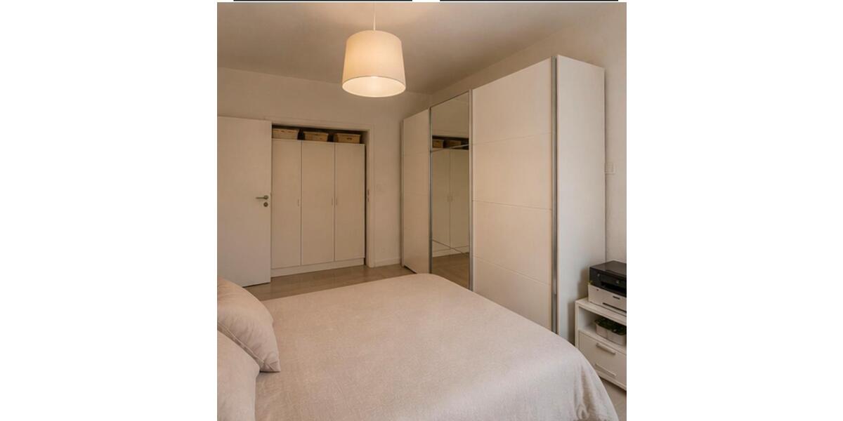 Etagenwohnung Düsseldorf Pempelfort - 2 Zimmer, 70 m&sup2;, 1.600&euro; | Angebot:26399867