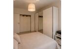 Etagenwohnung Düsseldorf Pempelfort - 2 Zimmer, 70 m&sup2;, 1.600&euro; | Angebot:26399867