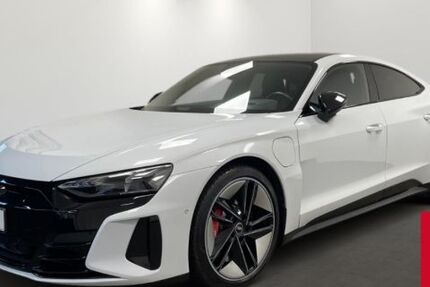 Audi e-tron GT 50.364 km 49.900 &euro; Düsseldorf 40233