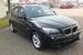 X1 18 d sDrive XENON NAVI PDC wenig Kilometer