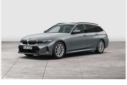 BMW 330 25.370 km 51.900 &euro; Dormagen 41540