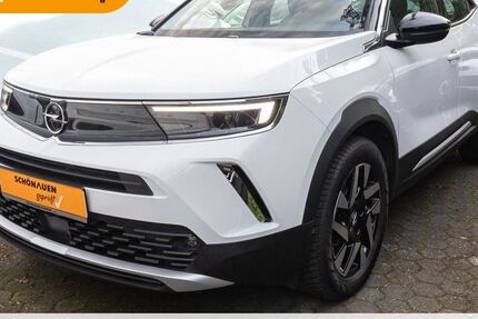 Opel Mokka 65.661 km 17.550 € Solingen 42697