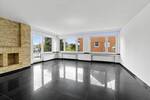 Etagenwohnung Düsseldorf Lierenfeld - 3 Zimmer, 85 m&sup2;, 1.300&euro; | Angebot:26866304