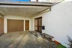 Doppelhaushälfte Düsseldorf Unterrath - 5 Zimmer, 164 m&sup2;, 769.000&euro; | Angebot:26108260