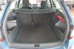 Skoda Fabia Drive 125 Best Of Pano PDC SHZ Navi 61.000 km 14.980 &euro; HAAN 42781