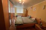 Einfamilienhaus Neuss Erfttal - 3 Zimmer, 160 m&sup2;, 2.300&euro; | Angebot:26121768