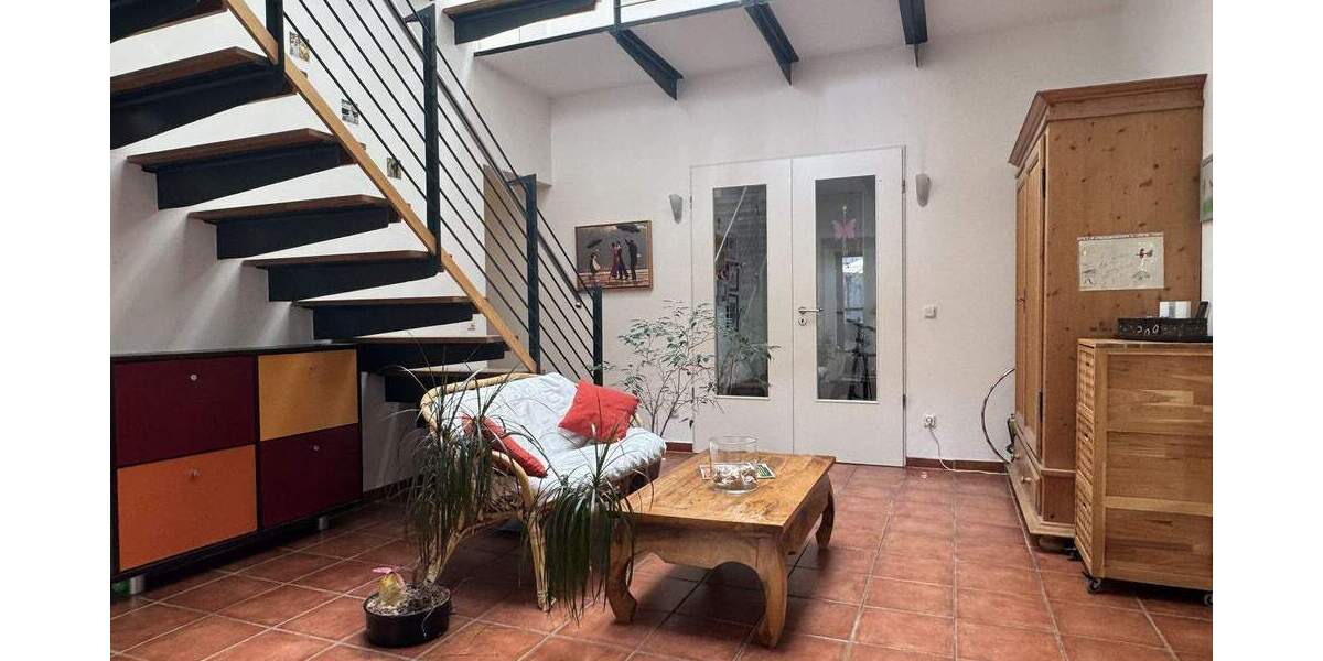 Einfamilienhaus Niederkassel Mondorf - 6 Zimmer, 205 m&sup2;, 830.000&euro; | Angebot:25567429