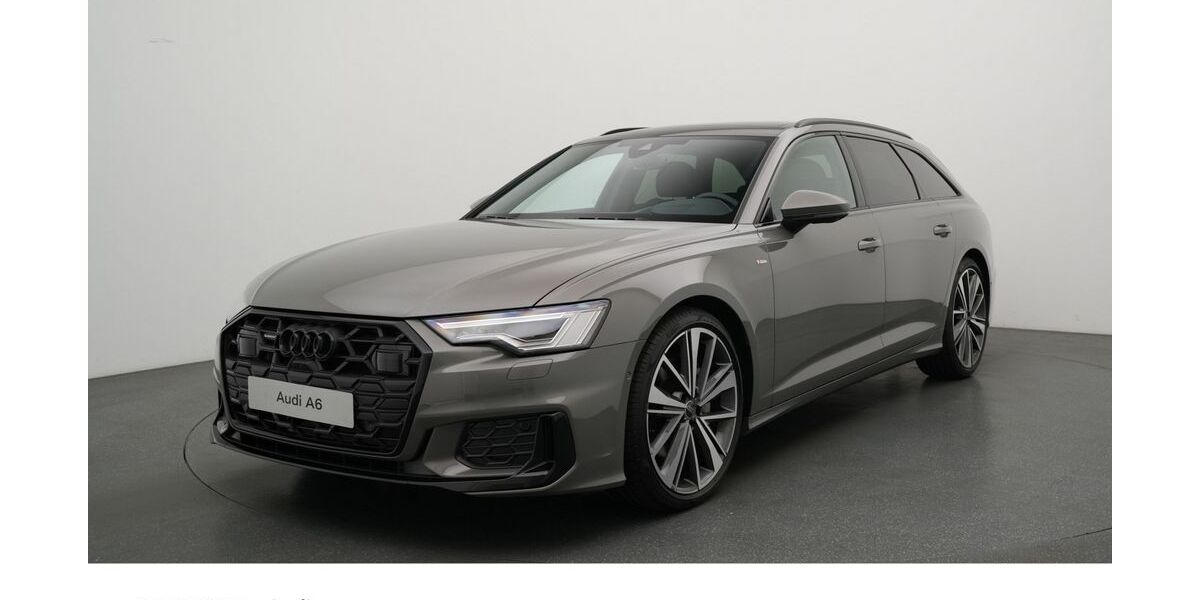 Audi A6 1.010 km 73.980 &euro; Leverkusen 51373