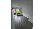 Etagenwohnung Köln Kalk - 2 Zimmer, 53 m&sup2;, 220.000&euro; | Angebot:26450499