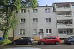 Mehrfamilienhaus, Wohnhaus Leverkusen Opladen - 1 Zimmer, 342 m&sup2;, 819.000&euro; | Angebot:25780273