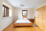 Doppelhaushälfte Pulheim - 4 Zimmer, 168 m&sup2;, 2.352&euro; | Angebot:26256583