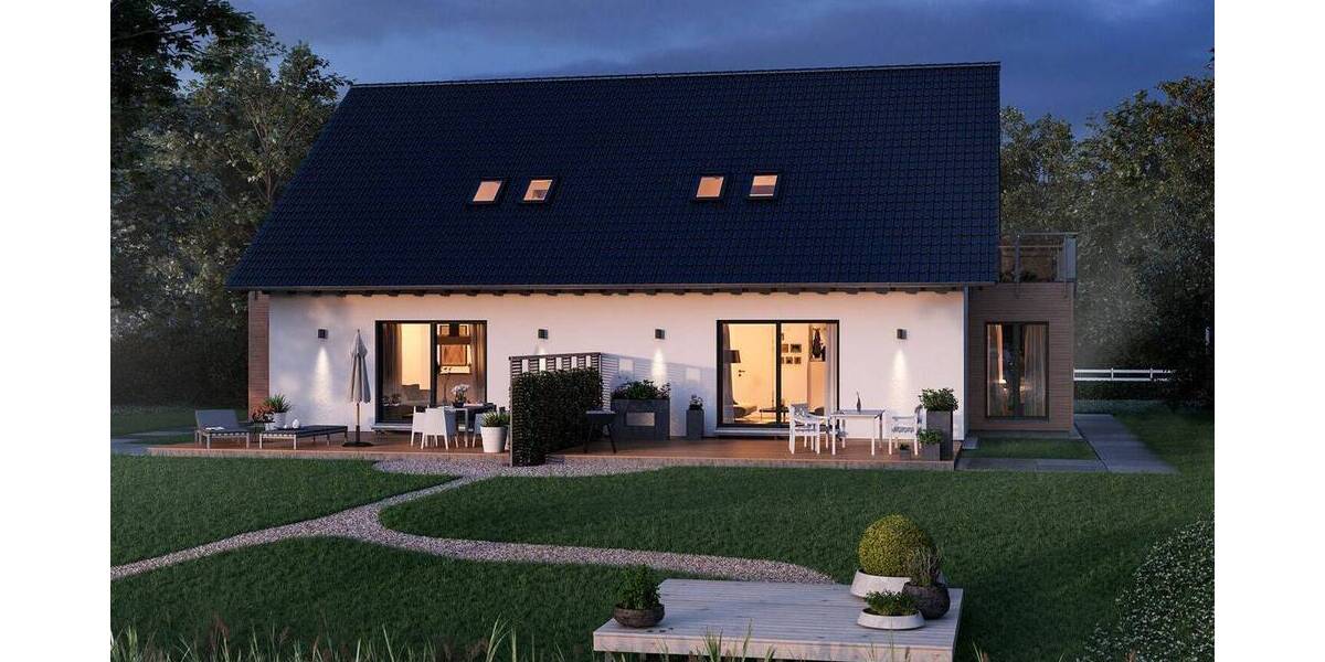 Einfamilienhaus Bedburg Rath - 5 Zimmer, 118 m&sup2;, 361.998&euro; | Angebot:26798164