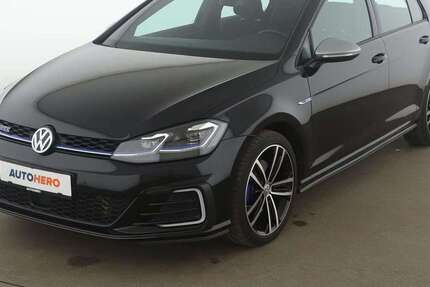 VW Golf GTE 72.958 km 19.150 &euro; Köln 50739