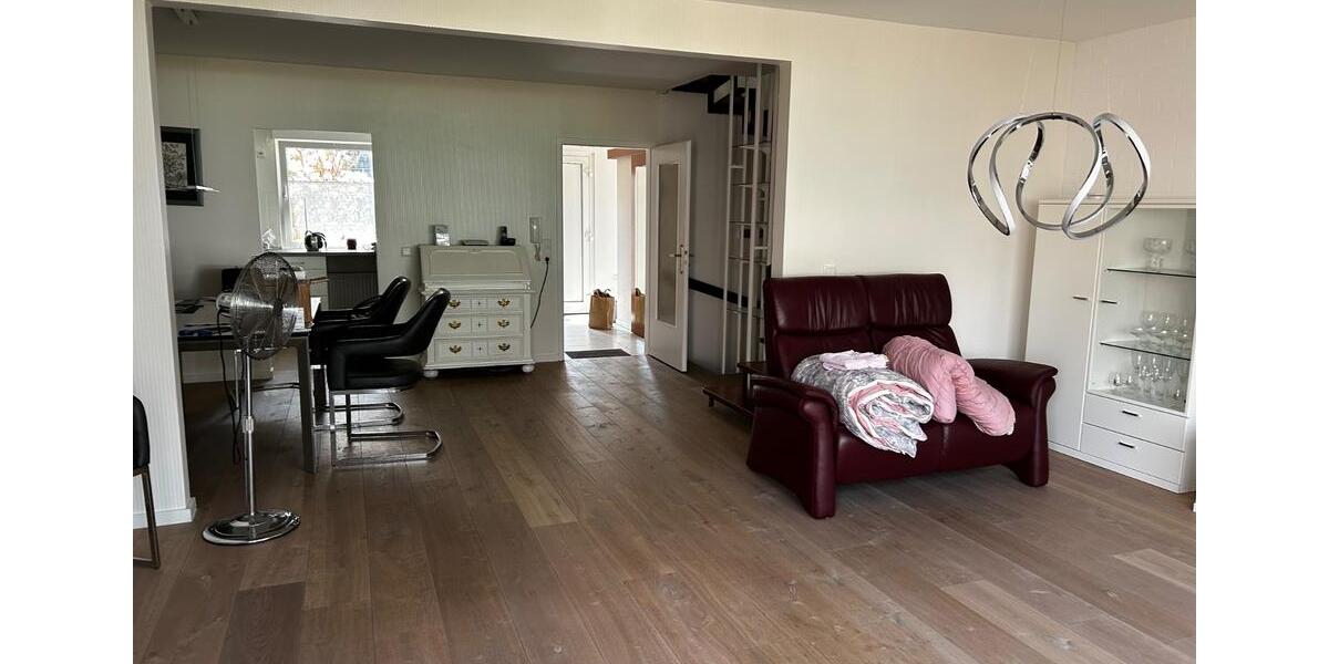 Doppelhaushälfte Bergisch Gladbach Paffrath - 3 Zimmer, 120 m&sup2;, 521.000&euro; | Angebot:27083374