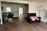 Doppelhaushälfte Bergisch Gladbach Paffrath - 3 Zimmer, 120 m&sup2;, 521.000&euro; | Angebot:27083374