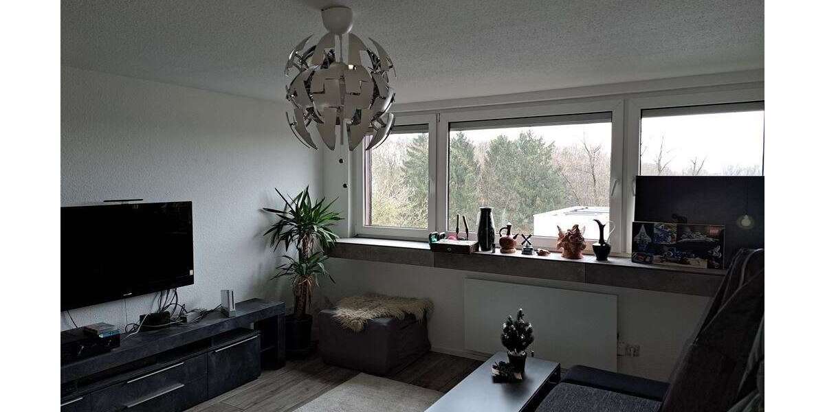Wohnung zum Mieten in Overath 620 € 73 m² 3 zimmer