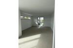 Etagenwohnung Burscheid - 4 Zimmer, 121 m&sup2;, 1.787&euro; | Angebot:26226650