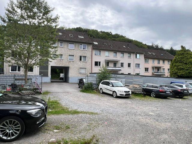 Einfamilienhaus Remscheid - 35 Zimmer, 1.453 m&sup2;, 2.499.000&euro; | Angebot:26935766