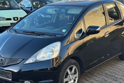 Honda Jazz 139.000 km 3.999 € Brühl (Nähe Köln) 50321