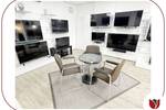 Gewerbeobjekt Leichlingen - 2 Zimmer, 1.350&euro; | Angebot:26417507