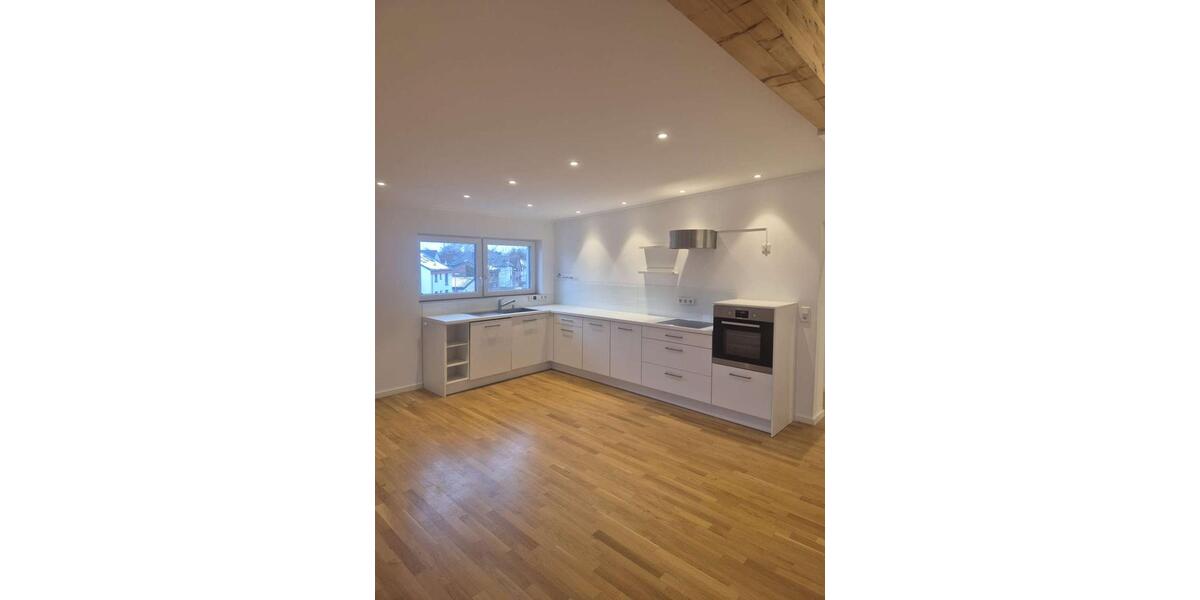 Traumhaft schöne Mietwohnung mit Stellplatz in Pulheim 3 zimmer