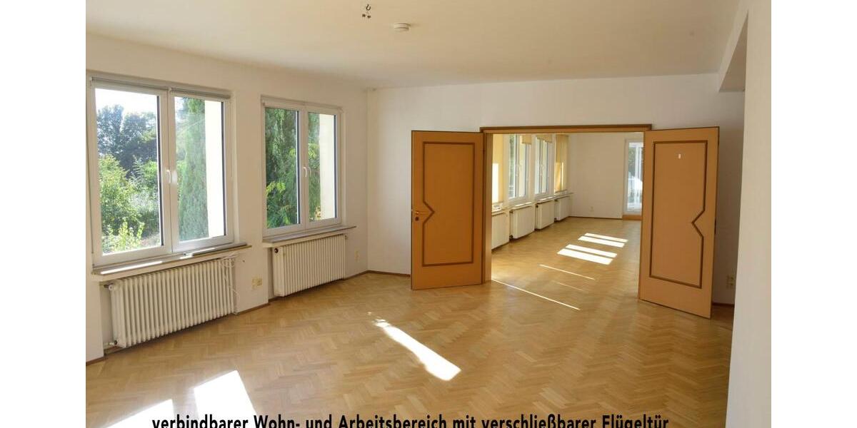 Etagenwohnung Lohmar - 5 Zimmer, 227 m&sup2;, 2.050&euro; | Angebot:24837986