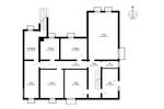 Einfamilienhaus Bedburg Kaster - 8 Zimmer, 341 m&sup2;, 699.000&euro; | Angebot:25738509