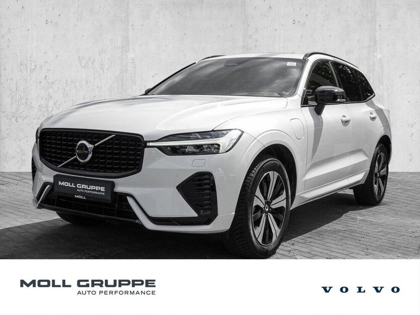 XC60