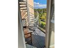 Maisonettenwohnung Bergisch Gladbach Alt-Frankenforst - 3 Zimmer, 86 m&sup2;, 330.000&euro; | Angebot:27407902