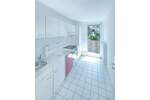 Etagenwohnung Düsseldorf Oberkassel - 3 Zimmer, 84 m&sup2;, 495.000&euro; | Angebot:25744670