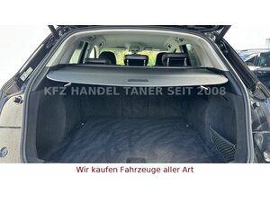 Audi Q5 40 TDI quattro 159.900 km 24.490 &euro; Troisdorf 53844