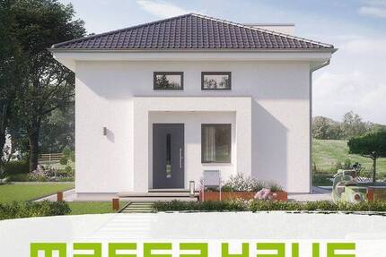 Haus Kerpen Manheim - 6 Zimmer, 116 m&sup2;, 429.377&euro; | Angebot:26807032