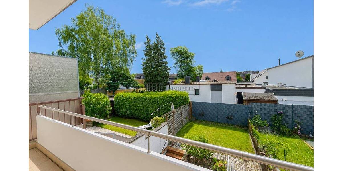Mehrfamilienhaus, Wohnhaus Köln Pesch - 4 Zimmer, 120 m&sup2;, 465.999&euro; | Angebot:26903585