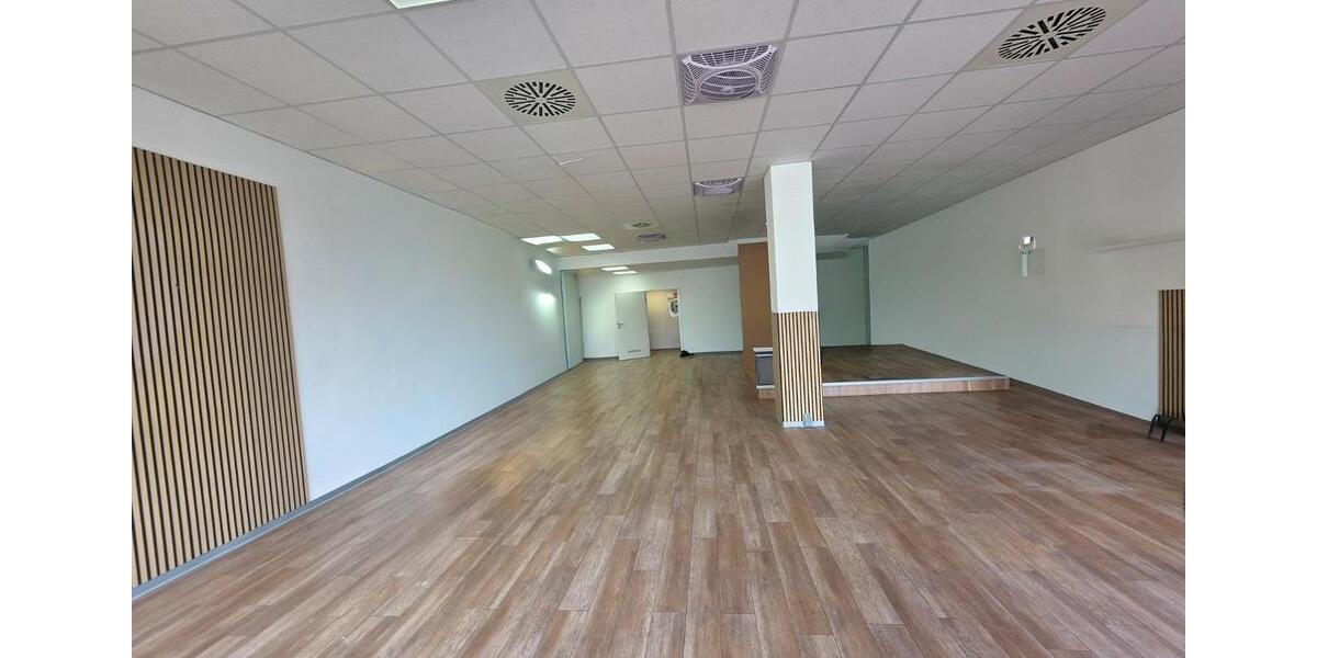 Gewerbeobjekt Lohmar - 1.340&euro; | Angebot:26340557
