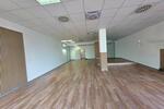Gewerbeobjekt Lohmar - 1.340&euro; | Angebot:26340557