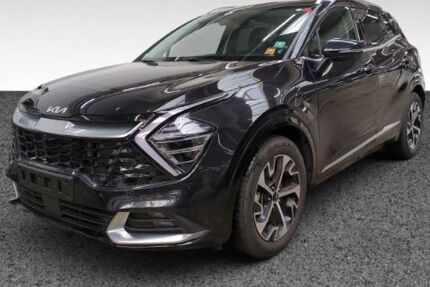 Kia Sportage 20.567 km 31.280 &euro; Neuss 41464