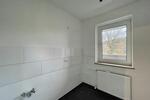 Etagenwohnung Leichlingen (Rheinland) - 2 Zimmer, 69 m&sup2;, 667&euro; | Angebot:26275178
