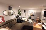 Etagenwohnung Solingen Solingen-Mitte - 3 Zimmer, 100 m&sup2;, 369.000&euro; | Angebot:26117689