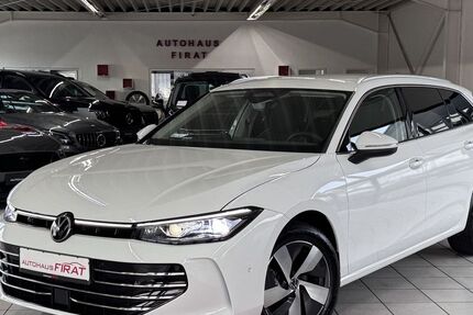 VW Passat 27.236 km 31.849 &euro; Erftstadt / Köln 50374